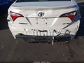 2015 Toyota Corolla — photo 6 of 17 | VIN 5YFBPRHE7FP206794