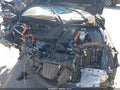 2025 Honda Civic Hybrid — photo 10 of 18 | VIN 2HGFE4F88SH325043