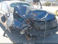 2025 Honda Civic Hybrid — photo 13 of 18 | VIN 2HGFE4F88SH325043