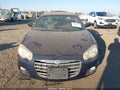 2006 Chrysler Sebring — photo 6 of 10 | VIN 1C3EL55R36N259681