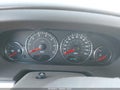 2006 Chrysler Sebring — photo 7 of 10 | VIN 1C3EL55R36N259681