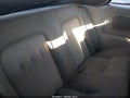 2006 Chrysler Sebring — photo 8 of 10 | VIN 1C3EL55R36N259681