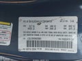 2006 Chrysler Sebring — photo 9 of 10 | VIN 1C3EL55R36N259681