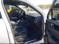 2021 Porsche Cayenne — photo 5 of 12 | VIN WP1AA2AY9MDA07351
