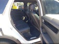 2021 Porsche Cayenne — photo 8 of 12 | VIN WP1AA2AY9MDA07351