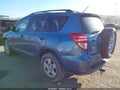 2009 Toyota RAV4 — photo 3 of 16 | VIN 2T3BF33V59W018664