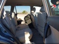 2009 Toyota RAV4 — photo 8 of 16 | VIN 2T3BF33V59W018664