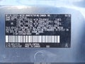 2009 Toyota RAV4 — photo 9 of 16 | VIN 2T3BF33V59W018664