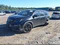 2020 Honda Pilot — photo 2 of 16 | VIN 5FNYF6H71LB067282