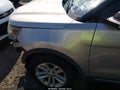 2017 Ford Explorer — photo 15 of 19 | VIN 1FM5K7D87HGC76375