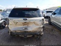 2017 Ford Explorer — photo 17 of 19 | VIN 1FM5K7D87HGC76375