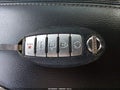 2020 Nissan Maxima — photo 11 of 16 | VIN 1N4AA6CV3LC374171