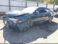 2020 Nissan Maxima — photo 2 of 16 | VIN 1N4AA6CV3LC374171