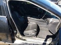 2020 Nissan Maxima — photo 5 of 16 | VIN 1N4AA6CV3LC374171