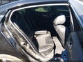 2020 Nissan Maxima — photo 8 of 16 | VIN 1N4AA6CV3LC374171