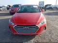 2017 Hyundai Elantra — photo 12 of 16 | VIN 5NPD84LF7HH120328