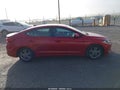 2017 Hyundai Elantra — photo 13 of 16 | VIN 5NPD84LF7HH120328