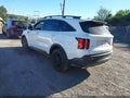 2022 Kia Sorento — photo 3 of 16 | VIN 5XYRLDLC4NG120249