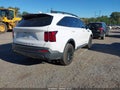 2022 Kia Sorento — photo 4 of 16 | VIN 5XYRLDLC4NG120249