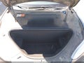 2018 Tesla Model S — photo 10 of 19 | VIN 5YJSA1E28JF285409