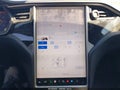 2018 Tesla Model S — photo 19 of 19 | VIN 5YJSA1E28JF285409