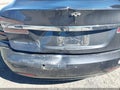 2018 Tesla Model S — photo 6 of 19 | VIN 5YJSA1E28JF285409