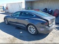 2018 Tesla Model S — photo 3 of 19 | VIN 5YJSA1E28JF285409