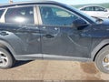 2024 Hyundai Tucson — photo 17 of 17 | VIN 5NMJBCDE2RH295301