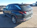 2024 Hyundai Tucson — photo 3 of 17 | VIN 5NMJBCDE2RH295301