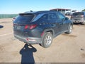 2024 Hyundai Tucson — photo 4 of 17 | VIN 5NMJBCDE2RH295301