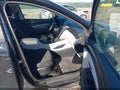 2024 Hyundai Tucson — photo 5 of 17 | VIN 5NMJBCDE2RH295301