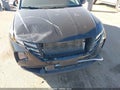 2024 Hyundai Tucson — photo 6 of 17 | VIN 5NMJBCDE2RH295301