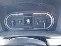 2024 Hyundai Tucson — photo 7 of 17 | VIN 5NMJBCDE2RH295301