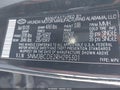 2024 Hyundai Tucson — photo 9 of 17 | VIN 5NMJBCDE2RH295301