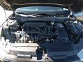 2025 Kia K4 — photo 9 of 15 | VIN 3KPFT4DE9SE086689