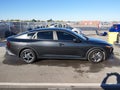 2025 Kia K4 — photo 12 of 15 | VIN 3KPFT4DE9SE086689