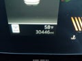 2025 Kia K4 — photo 14 of 15 | VIN 3KPFT4DE9SE086689