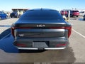 2025 Kia K4 — photo 15 of 15 | VIN 3KPFT4DE9SE086689