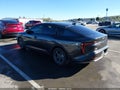 2025 Kia K4 — photo 3 of 15 | VIN 3KPFT4DE9SE086689