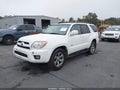 2007 Toyota 4Runner — photo 2 of 16 | VIN JTEZU17RX78077326