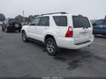 2007 Toyota 4Runner — photo 3 of 16 | VIN JTEZU17RX78077326