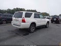 2007 Toyota 4Runner — photo 4 of 16 | VIN JTEZU17RX78077326