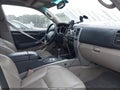 2007 Toyota 4Runner — photo 5 of 16 | VIN JTEZU17RX78077326
