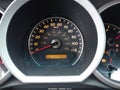 2007 Toyota 4Runner — photo 7 of 16 | VIN JTEZU17RX78077326