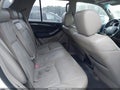 2007 Toyota 4Runner — photo 8 of 16 | VIN JTEZU17RX78077326