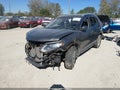 2017 Nissan Rogue — photo 2 of 17 | VIN JN8AT2MV7HW018618