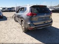 2017 Nissan Rogue — photo 3 of 17 | VIN JN8AT2MV7HW018618