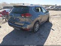 2017 Nissan Rogue — photo 4 of 17 | VIN JN8AT2MV7HW018618