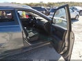 2017 Nissan Rogue — photo 5 of 17 | VIN JN8AT2MV7HW018618