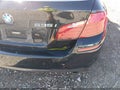 2015 BMW 5 Series — photo 20 of 21 | VIN WBA5B1C58FD920860